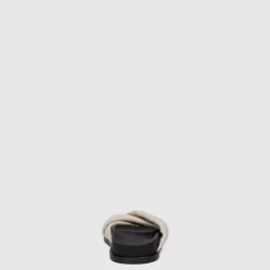 Aquatalia Ileena Off White Outlet
