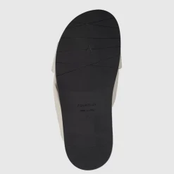 Aquatalia Ileena Off White Outlet