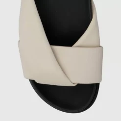 Aquatalia Ileena Off White Outlet