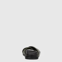 Aquatalia Ileena Olive Clearance