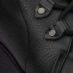 Aquatalia Inna Black New
