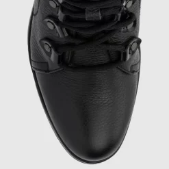 Aquatalia Inna Black New