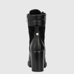 Aquatalia Iole Black Outlet