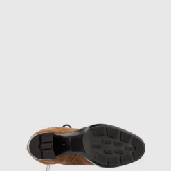 Aquatalia Irvina Walnut Online