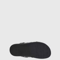 Aquatalia Iselda Black Discount