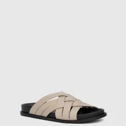 Aquatalia Iselda Oak Online