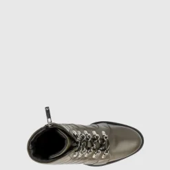 Aquatalia Ivanya Dark Green Online