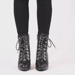 Aquatalia Ivanya Dark Green Online