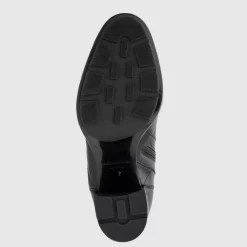 Aquatalia Ivanya Black