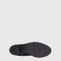 Aquatalia Janella Black Clearance