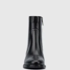 Aquatalia Janella Black Best