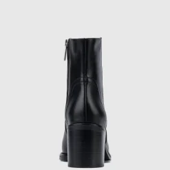 Aquatalia Janella Black Best
