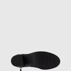 Aquatalia Janella Black Best