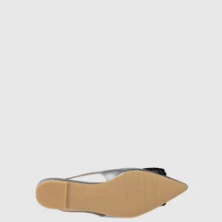 Aquatalia Janetta Anthracite Best