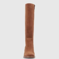 Aquatalia Jasmina Brandy Online