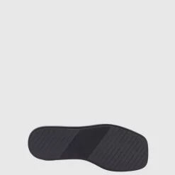 Aquatalia Jolessa Olive/Black Hot