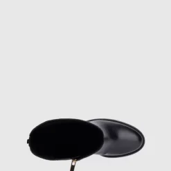 Aquatalia Josephina Black Sale
