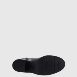 Aquatalia Josephina Black Sale