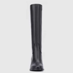 Aquatalia Josephina Black Discount