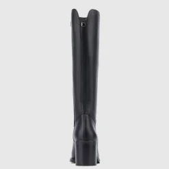 Aquatalia Josephina Black Discount