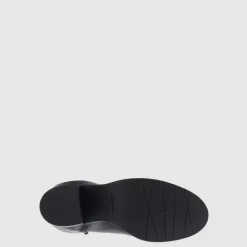 Aquatalia Josephina Black Discount