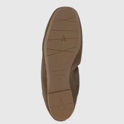 Aquatalia Journee Taupe Sale