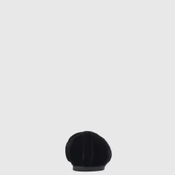 Aquatalia Judie Black Outlet