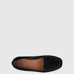 Aquatalia Judie Black Outlet