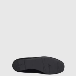 Aquatalia Judie Black Outlet