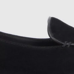 Aquatalia Judie Black Outlet