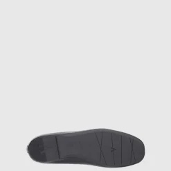 Aquatalia Judie Black Clearance