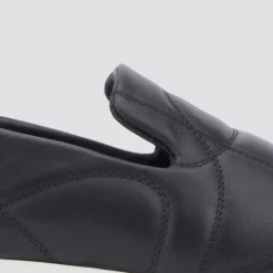 Aquatalia Katya Black Clearance