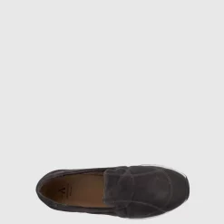 Aquatalia Katya Dark Brown Discount