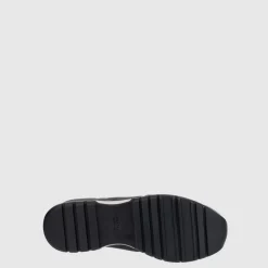 Aquatalia Katya Dark Brown Discount