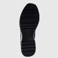 Aquatalia Krizza Navy Online