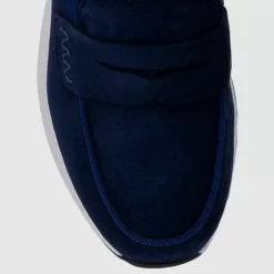 Aquatalia Krizza Navy Online