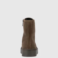 Aquatalia Lacole Taupe Discount