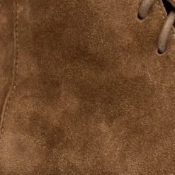 Aquatalia Lacole Walnut Online