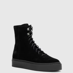 Aquatalia Lacole Black Online