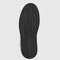 Aquatalia Lacole Black Online