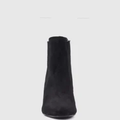 Aquatalia Lanna Black New