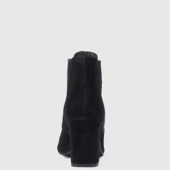 Aquatalia Lanna Black New
