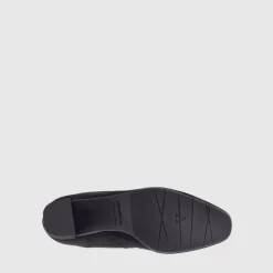 Aquatalia Lanna Black New