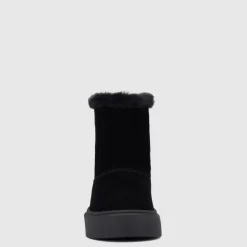 Aquatalia Lavina Black Best