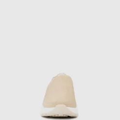 Aquatalia Leola Nude Online