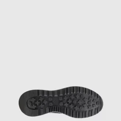 Aquatalia Leola Black Clearance