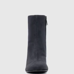 Aquatalia Leonora Navy Best