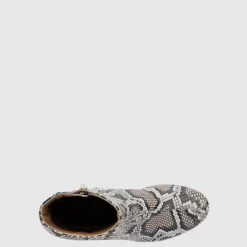 Aquatalia Leonora Natural Discount