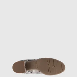 Aquatalia Leonora Natural Discount