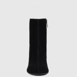 Aquatalia Leonora Black Discount